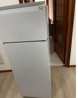 Frigo da incasso