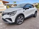 captur-hybrid-e-tech-145cv-rs-line-2022-sinistrata