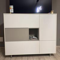 Mobile moderno - Madia da soggiorno