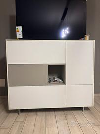 Mobile moderno - Madia da soggiorno