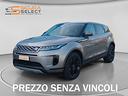 land-rover-range-rover-evoque-1-5-i3-phev-r-dynami
