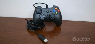 Controller PC - PlayStation - Xbox - Smartphone