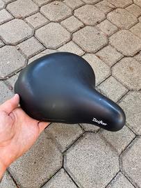 Sellino Drifter Royal