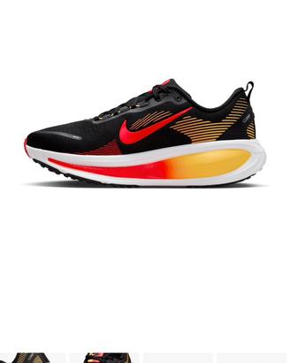 Scarpa running - Nike Vomero 18 - Taglia 44