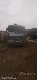 Iveco 190 48