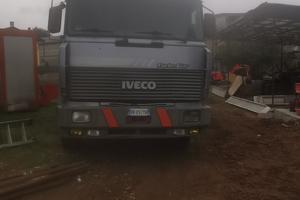 Iveco 190 48