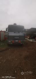 Iveco 190 48