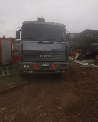 Iveco 190 48
