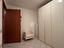 Immagine 23
