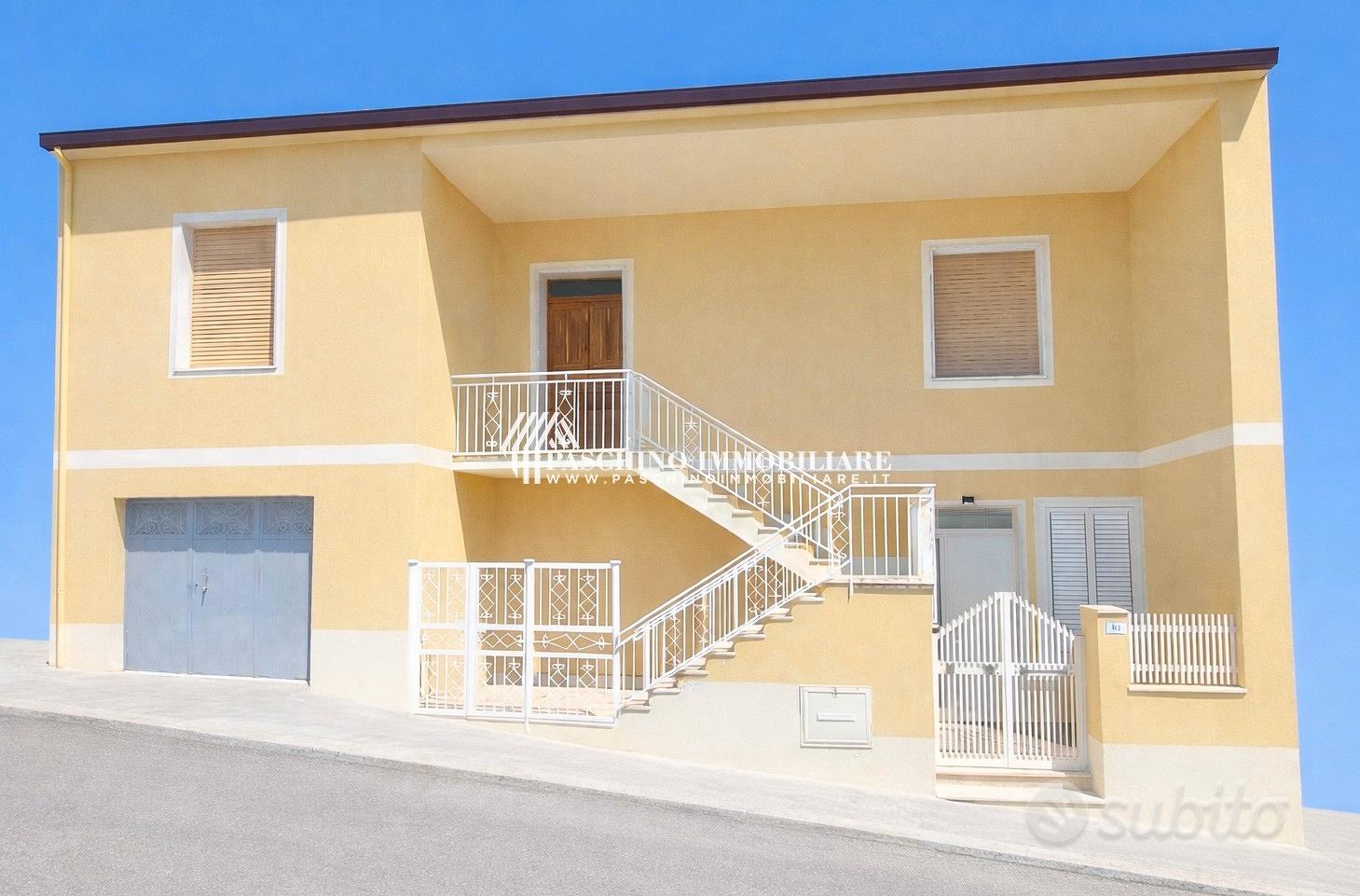 Appartamento – Sennori, Tàttari/Sassari - Vista 2