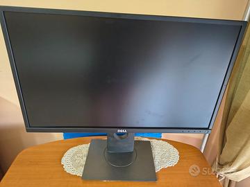 Monitor DELL