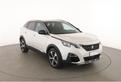 Peugeot 3008 BlueHDi 130 S&S GT Line