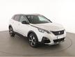 Peugeot 3008 BlueHDi 130 S&S GT Line