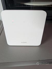 router 4g

Model B320-323