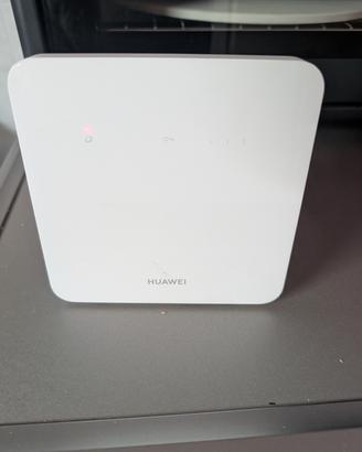 router 4g

Model B320-323