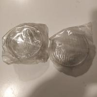 Piaggio Ciao vetro faro prima serie 