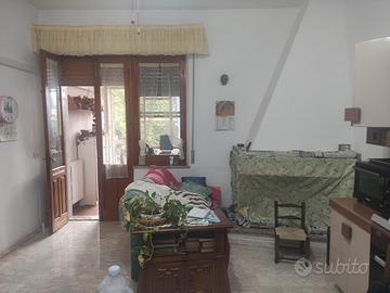 Casa indipendente San Gavino