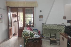 Casa indipendente San Gavino