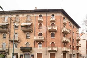 3 LOCALI A TORINO