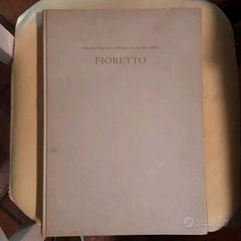 Francesco Corna da Soncino, Fioretto. De le antich