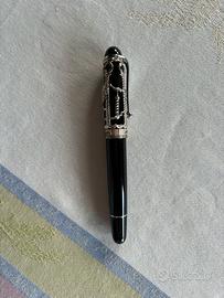 Penna stilografica AURORA VENEZIA