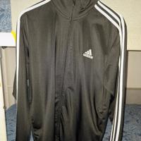 felpa adidas