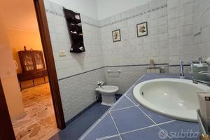 Camera per ragazzo Contesse