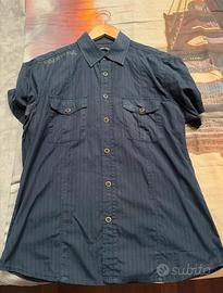 Camicia Jack Jones