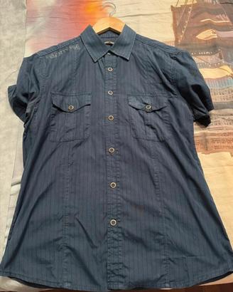 Camicia Jack Jones