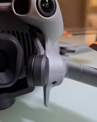 Dji mini 5 pro