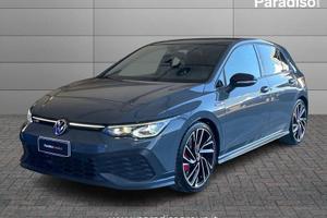 Volkswagen Golf 2.0 TSI - 2021 - 300CV - CLUB...