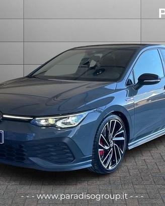 Volkswagen Golf 2.0 TSI - 2021 - 300CV - CLUB...
