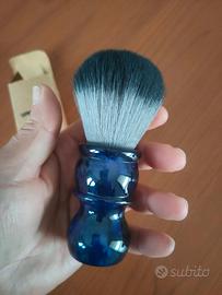Pennellone da barba
