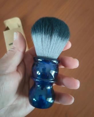 Pennellone da barba