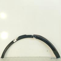 Arco Passaruota Posteriore Destro Evoque 2011–2018