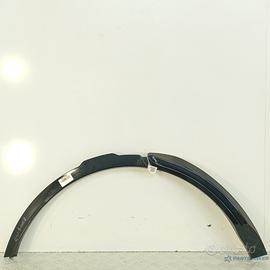 Arco Passaruota Posteriore Destro Evoque 2011–2018