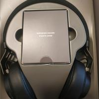 Cuffia HiFi Bluetooth