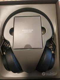 Cuffia HiFi Bluetooth