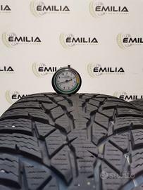 GOMME USATE 225 55 17 NOKIAN INVERNALI 90%