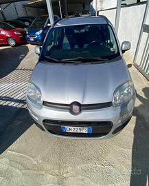 Fiat Panda 1.2 Classic