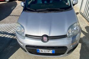 Fiat Panda 1.2 Classic