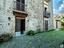 Immagine 16