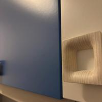 Cameretta Mondo Convenienza