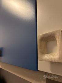 Cameretta Mondo Convenienza