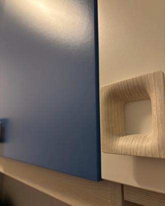 Cameretta Mondo Convenienza