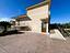 Immagine 26