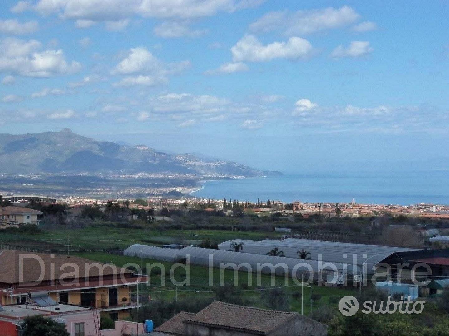 Appartamento – Giarre, San Leonardello - Vista 3