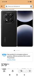 redmi note 14 pro+ plus 5g 512 giga