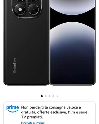 redmi note 14 pro+ plus 5g 512 giga