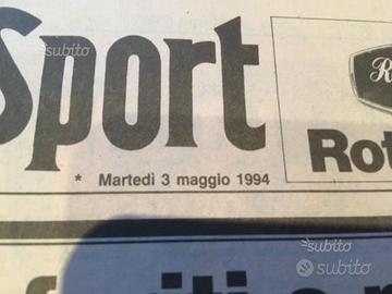La storia del Milan di Berlusconi: le vittorie